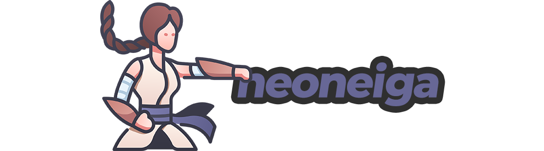 Neoneiga